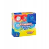 ASTRAFUN BOYS kvapieji antspaudai – 9 vnt ASTRA