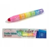 Astrakids 6in1 Gel Crayons - Cat Theme