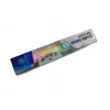 Astrakids 6in1 Gel Crayons - Cat Theme