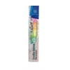 Astrakids 6in1 Gel Crayons - Cat Theme