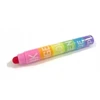 Astrakids 6in1 Gel Crayons - Cat Theme