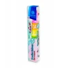 Astrakids 6in1 Gel Crayons - Cat Theme