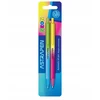 Astrapen automatinis tušinukas, soft touch, 2 vnt.