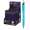 Astrapen Quick P36 ergonomiškas rašiklis tiksliam rašymui