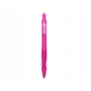 Astrapen Simple automatinis rašiklis, žalias, 1.0 mm