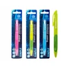 Astrapen Simple automatinis rašiklis, žalias, 1.0 mm