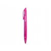 Astrapen Simple automatinis rašiklis, žalias, 1.0 mm