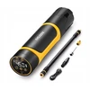 Astroai Belaidė Elektrinė Pompa 150psi 4500ma