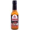 Poppamies Padažas-marinatas "Barbados", aštrus, 150ml