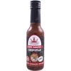 Oak a bbq Padažas-marinatas "Chipotle", aštrus 150 ml.