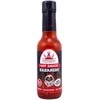 Poppamies Padažas-marinatas "Habanero", aštrus 150 ml.