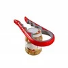 Universalus 4-in-1 stiklainio ir butelio atidarytuvas 22,5 cm