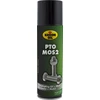 Bikuva.lt Varžtų atsukimą palengvinanti priemonė KROON-OIL PTO MOS2, 300ml.