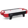 Atlas Sport AIR HOCKEY AIR HOCKEY STALAS AIR HOCKEY 620B DIDELIS 101x51x22 cm