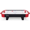 Atlas Sport AIR HOCKEY AIR HOCKEY STALAS AIR HOCKEY 620B DIDELIS 101x51x22 cm