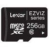 Atminties kortelė Micro SD 256GB EZVIZ CS-CMT-CARDT256G