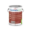Millers Atmosferos poveikiui atsparus matinis aliejus Remmers Garden Wood Oil [eco] grafito pilkas 2,5 l