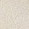 Nordivo Atmosphera Baya boucle kėdė balta (Dydis: universalus)