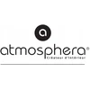 Atmosphera MARLO aksominis fotelis, glamoras