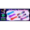 Atopdream Cosmic Slime Balls rinkinys, vakarėlio dovana vaikams, 24 vnt