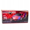 Atopdream Nuotoliniu būdu valdomas automobilis AUTO SPIDER 2in1 robotas 360° sukimosi LED efektai