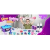 ATOPDREAM „Slime Galaxy Magic System“ pasidaryk pats, kaliosios jutimo medžiagos, šaunūs žaislai