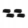 Atos Milano pasukama kėdė, pagrindas, MG50 aukso profilis