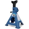 Atrama automobiliui CARTREND 265-420mm 2T