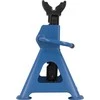 Atrama automobiliui CARTREND 335-500mm 3T