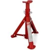 Atrama automobiliui UNITEC 270-360mm 2T