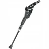 Kita Atramine kojelė ergotec CD 91 Universal 29"