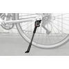 Atraminė kojelė Hebie 0661 E FIX 40 KSA 40 26"-28"