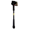 Atraminė kojelė Hebie 0661 E FIX 40 KSA 40 26"-28"