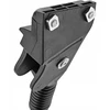 Atraminė kojelė Hebie 0662 E1 lite Fix 40