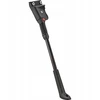Atraminė kojelė Hebie 0662 E1 lite Fix 40