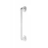 RIDDER Atraminė rankena Max 45cm Balta