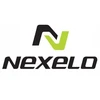 Atraminis stovas, aliuminio koja, Nexelo dviratis, 20-29 colių, reguliuojamas L099436NEX