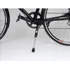 AtranVelo Atraminė dvirčio kojelė Atran Velo Moove, juoda