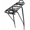 AtranVelo Bagažinė dviračiui ATRAN VELO DB AM, 24"-29''