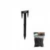 ATS1705B Agrotrans kaištis TRIDENT 17/5cm 20vnt