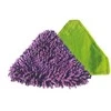 Atsarginės šluostės Mop Prestige York 2vnt.