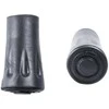 Trekingo Lazdų Antgaliai InSPORTline