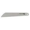 Pjūklelis Fiskars Pro Power Tooth Pull 1062943; 250 mm