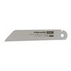 Atsarginiai ašmenys sulenkiamam pjūklui FISKARS 150mm 19tpi (1062942)