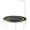 Atsarginis batuto pagrindas 114 cm inSPORTline Cordy