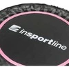 Atsarginis batuto pagrindas 114 cm inSPORTline Cordy