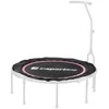 Atsarginis batuto pagrindas 114 cm inSPORTline Cordy