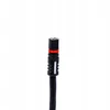 Atsarginis kabelis Bosch Ekranas, 250 mm