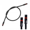 Atsarginis kabelis Bosch Ekranas, 250 mm