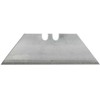 Atsarginių peiliukų rinkinys Vorel | 61x19mm, 5vnt